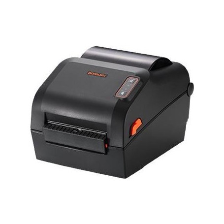 BIXOLON XD5-43D 300DPI USB+USB HOST (XD5-43DK/BEG)