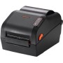 BIXOLON XD5-43D 300DPI USB+USB HOST (XD5-43DK/BEG)