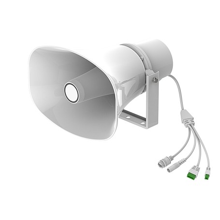 Fanvil A233 Horn Speaker - HTTP - IPv6 (A233)