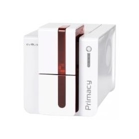 Evolis Dual-Sided Upgrade, Field Upgrade Kit Evolis Dual-Sided upgrade, passend für: Primacy (PMY1-KTDS)