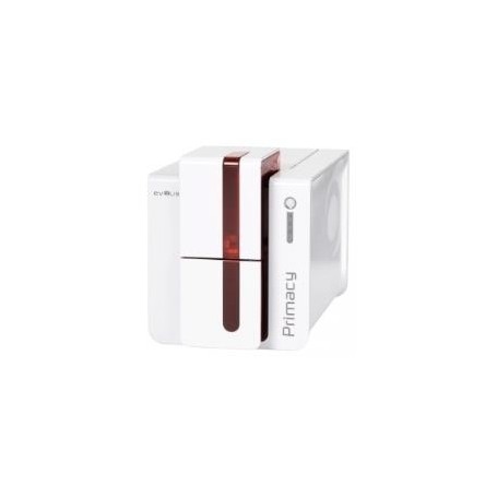 Evolis Dual-Sided Upgrade, Field Upgrade Kit Evolis Dual-Sided upgrade, passend für: Primacy (PMY1-KTDS)