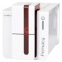 Evolis Dual-Sided Upgrade, Field Upgrade Kit Evolis Dual-Sided upgrade, passend für: Primacy (PMY1-KTDS)