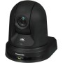 Panasonic AW-UE30 - 4K UHD PTZ-Kamera mit Schwenk- & Neigefunktion 20x optischer Zoom| (AW-UE30KEJ)
