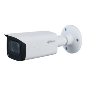 IP KAMERA DAHUA IPC-HFW3541T-ZAS-27135-S2 (IPC-HFW3541T-ZAS-27135-S2)