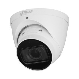 DAHUA DH-IPC-HDW3541T-ZS-S2 5MP IR Vari-focal Eyeball WizSense Netzwerk-Kamera (DH-IPC-HDW3541T-ZS-S2)