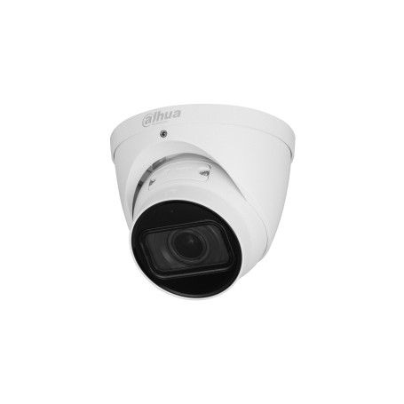 DAHUA DH-IPC-HDW3541T-ZS-S2 5MP IR Vari-focal Eyeball WizSense Netzwerk-Kamera (DH-IPC-HDW3541T-ZS-S2)