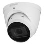 DAHUA DH-IPC-HDW3541T-ZS-S2 5MP IR Vari-focal Eyeball WizSense Netzwerk-Kamera (DH-IPC-HDW3541T-ZS-S2)