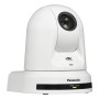 Panasonic AW-UE40WEJ telecamera per videoconferenza Bianco MOS 25,4 / 2,5 mm (1 / 2.5")