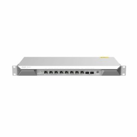 Reyee RG-EG1510XS Router (RG-EG1510XS)