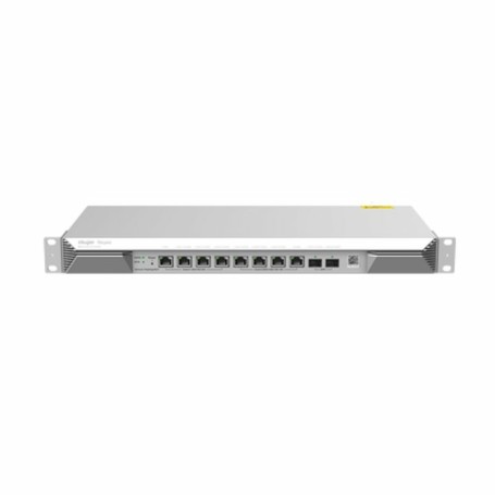 Reyee RG-EG1510XS Router (RG-EG1510XS)