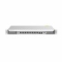 Reyee RG-EG1510XS Router (RG-EG1510XS)