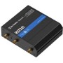 Teltonika GLOBAL version of RUT241 (RUT2410300G0)