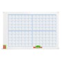 Nobo Performance Planning Mensile (3048101)