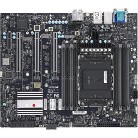 Supermicro Inc. X13SRA-TF-B (Bulk) (MBD-X13SRA-TF-B)