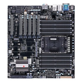 Supermicro Inc. X13SWA-TF-B (Bulk) (MBD-X13SWA-TF-B)