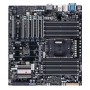 Supermicro Inc. X13SWA-TF-B (Bulk) (MBD-X13SWA-TF-B)