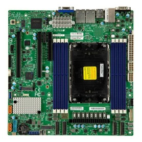 Supermicro Inc. X13SEM-TF-B (Bulk) (MBD-X13SEM-TF-B)