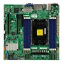 Supermicro Inc. X13SEM-TF-B (Bulk) (MBD-X13SEM-TF-B)
