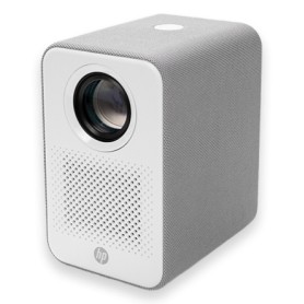 HP CC500 Digitalprojektor (6Y8U9AA)