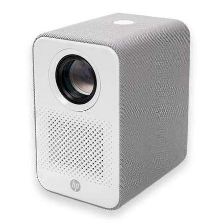 HP CC500 Digitalprojektor (6Y8U9AA)