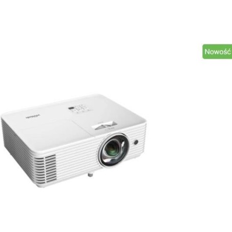 Vivitek DX335ST Kurzdistanz-Projektor (1PI274)