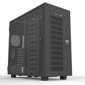 Tt AX700 TG Black (CA-11B-00F1WN-00)