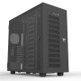 Tt AX700 TG Black (CA-11B-00F1WN-00)