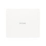 D-Link DAP-X3060OU punto accesso WLAN 3000 Mbit/s Bianco Supporto Power over Ethernet (PoE)