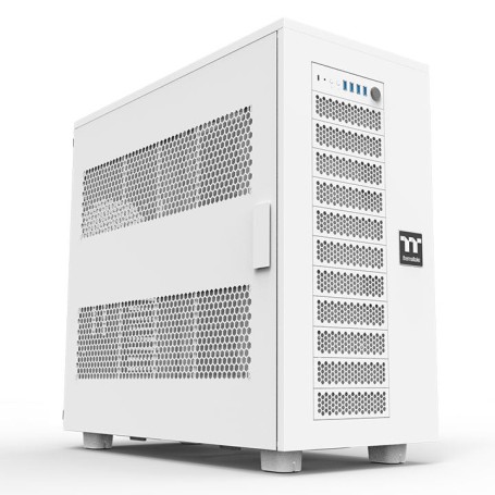 AX700 Snow  (wei, XL-ATX) (CA-11B-00F6NN-00)