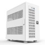 AX700 Snow  (wei, XL-ATX) (CA-11B-00F6NN-00)