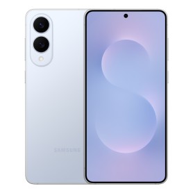 Samsung Galaxy S25 Edge (SM-S937BLBGEUB)