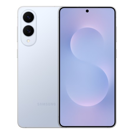 Samsung Galaxy S25 Edge (SM-S937BLBGEUB)
