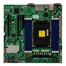 Supermicro Inc. X13SEM-F-B (Bulk) (MBD-X13SEM-F-B)