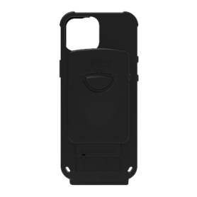 Socket Mobile DS840 Lettore di codici a barre per smartphone 1D/2D Nero (CX4220-3302)