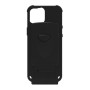 Socket Mobile DS840 Lettore di codici a barre per smartphone 1D/2D Nero (CX4220-3302)