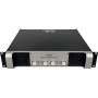 PSSO QCA-10000 MK2 4-Kanal-Endstufe SMPS (10451698)