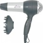 HTD 3055  (grau/silber) (271554)