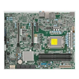1851 Supermicro MBD-X14SAE-F-B (MBD-X14SAE-006)