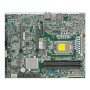 1851 Supermicro MBD-X14SAE-F-B (MBD-X14SAE-006)