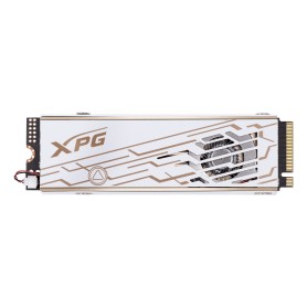 ADATA SSD 2.0TB XPG MARS 980 PRO M.2 PCI5 (SMAR-980P-2TCI)
