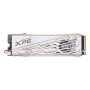 ADATA SSD 2.0TB XPG MARS 980 PRO M.2 PCI5 (SMAR-980P-2TCI)