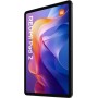 Xiaomi Redmi Pad 2 Tablet 4/128 GB LTE grau (65580)