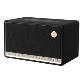 Edifier ES300 WLAN Bluetooth schwarz retail - Lautsprecher (ES300-BK)