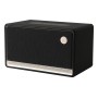 Edifier ES300 WLAN Bluetooth schwarz retail - Lautsprecher (ES300-BK)