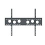 Hagor WH 85 F-HD 2,79 m (110") Nero (1791)