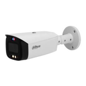 KAMERA IP TIOC 3.0 DAHUA IPC-HFW3849T1-AS-PV-0280B-S5 (IPC-HFW3849T1-AS-PV-0280B-S5)