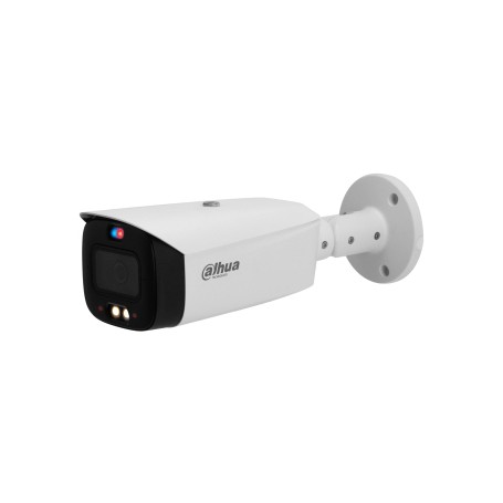 KAMERA IP TIOC 3.0 DAHUA IPC-HFW3849T1-AS-PV-0280B-S5 (IPC-HFW3849T1-AS-PV-0280B-S5)