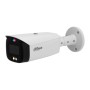 KAMERA IP TIOC 3.0 DAHUA IPC-HFW3849T1-AS-PV-0280B-S5 (IPC-HFW3849T1-AS-PV-0280B-S5)