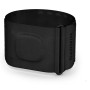 Garmin Index Sleep Monitor Nero (010-03024-01)