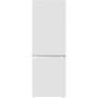 Bomann KG 320.2 frigorifero con congelatore Libera installazione 165 L E Bianco (732080) (732 080)